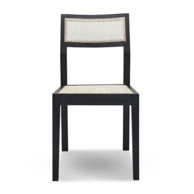 BANGALOW Dining Chair