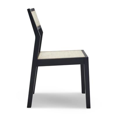BANGALOW Dining Chair