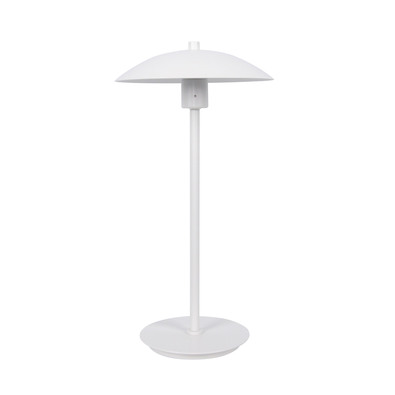 TOTTENHAM Table Lamp