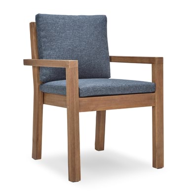 CANNES Dining Chair