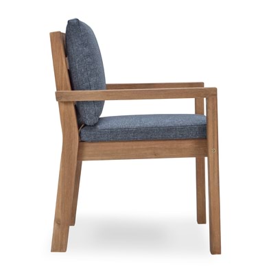 CANNES Dining Chair