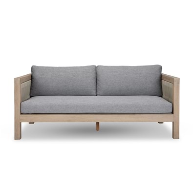 TIDAL Sofa