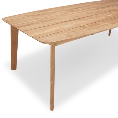 BOREE Dining Table