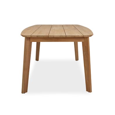 BOREE Dining Table