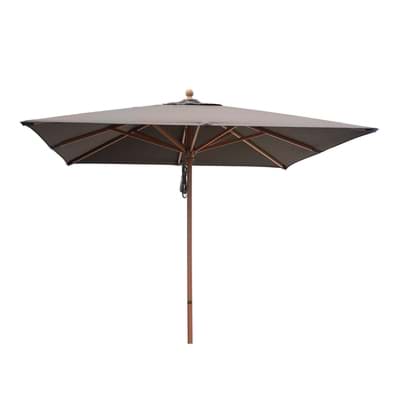 ASPEN Outdoor Umbrella