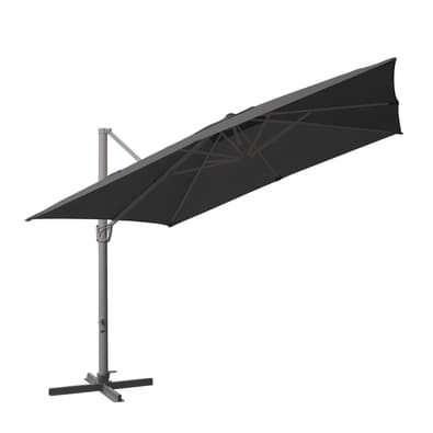 SIERRA Outdoor Umbrella