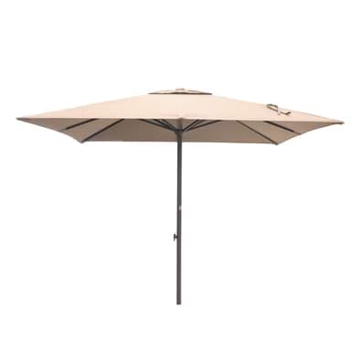 AUSTRIA Outdoor Umbrella