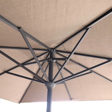 AUSTRIA Outdoor Umbrella