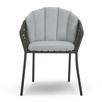STRATOS Dining Chair
