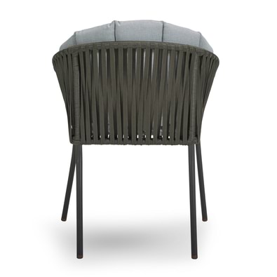 STRATOS Dining Chair