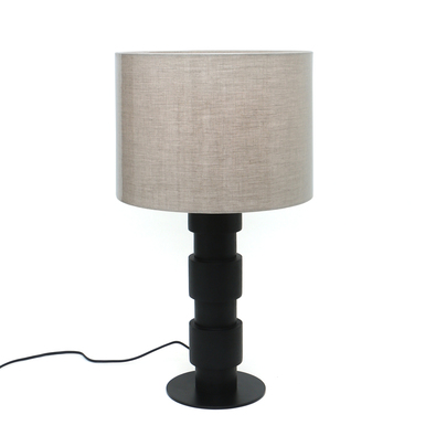 Diaz Table Lamp