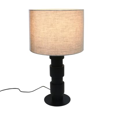 Diaz Table Lamp