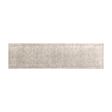 LIFESTYLE COLLECTION Floor Runner