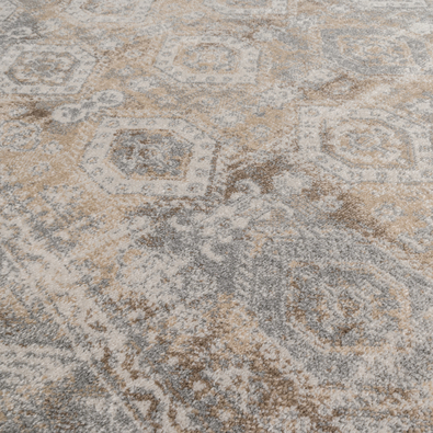 LIFESTYLE COLLECTION Floor Rug