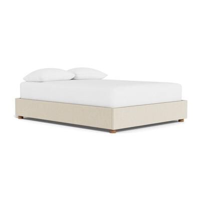 ALINA Ensemble Standard Bed Base
