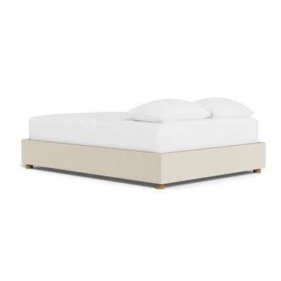 ALINA Ensemble Standard Bed Base