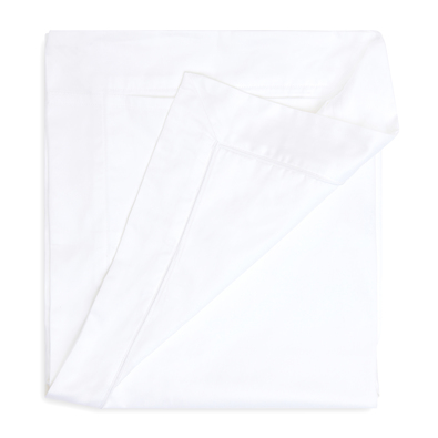 FREEDOM HOTEL COLLECTION Pillowcase