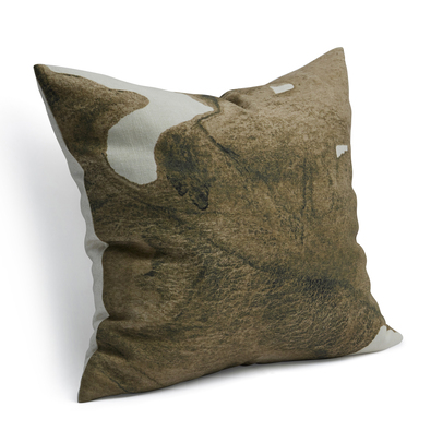 LOWE Scatter Cushion