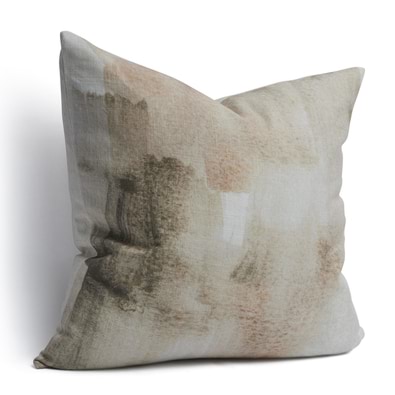 AGRA Scatter Cushion