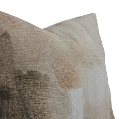AGRA Scatter Cushion