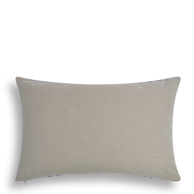 MONTE Scatter Cushion