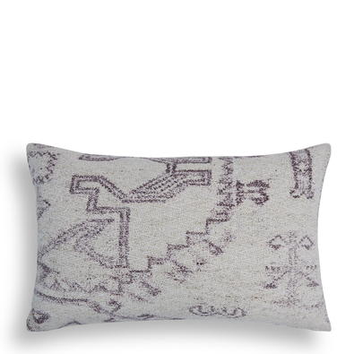 ANIKA Scatter Cushion