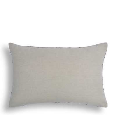 ANIKA Scatter Cushion