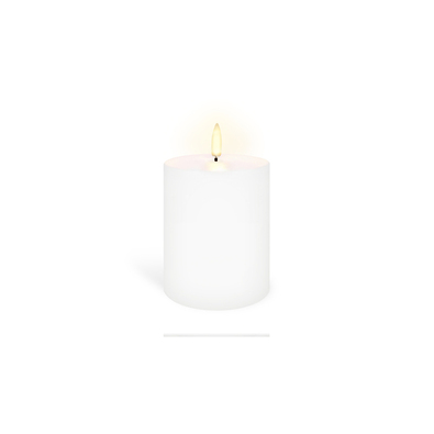 FLAMELESS Candle