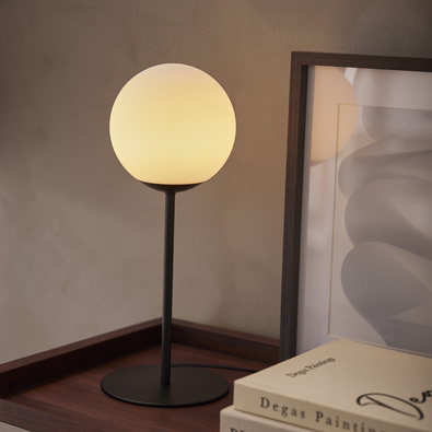 PALLE Table Lamp