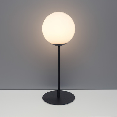 PALLE Table Lamp