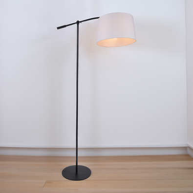MARGOT Floor Lamp