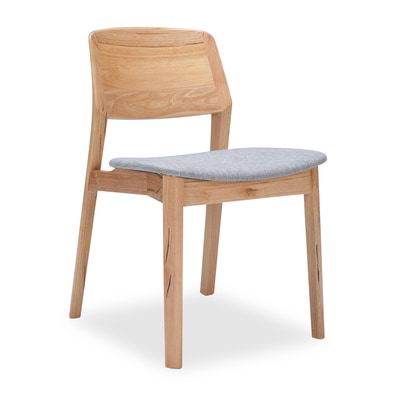 ALLY Dining Chair