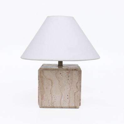 ISLA Table Lamp