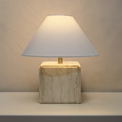 ISLA Table Lamp