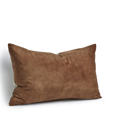 LEXI Scatter Cushion