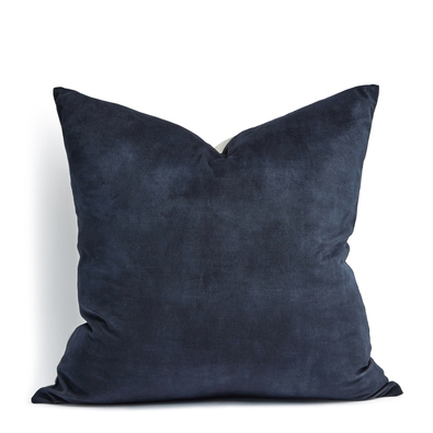 LEXI Scatter Cushion