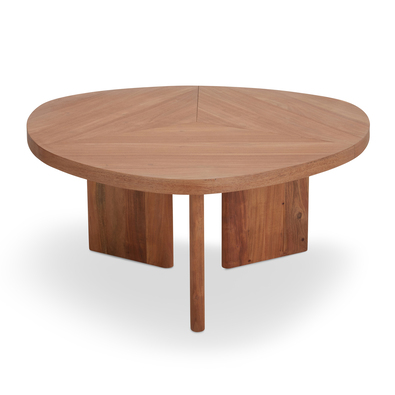 ALMOND Coffee Table
