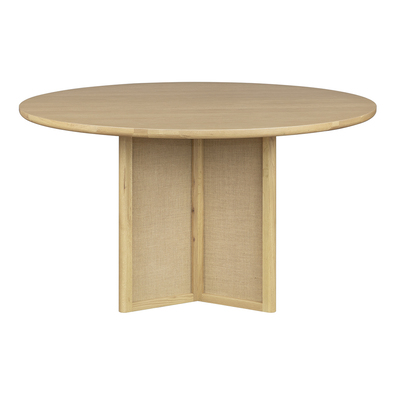 ARLO Dining Table