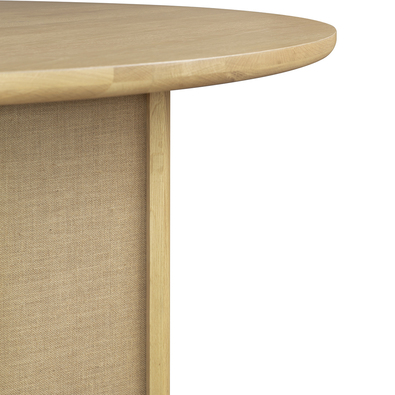 ARLO Dining Table