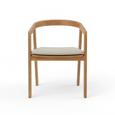 BOREE Dining Chair