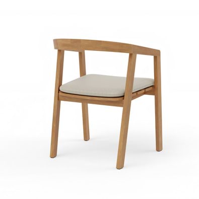 BOREE Dining Chair