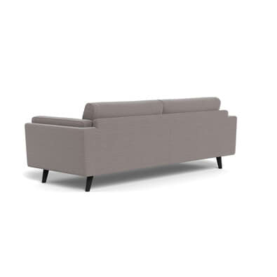 OPHELIA Fabric Sofa