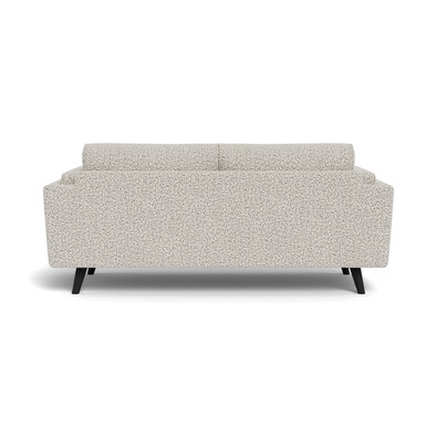 OPHELIA Fabric Sofa