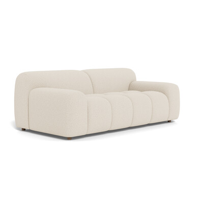 AERO Fabric Sofa