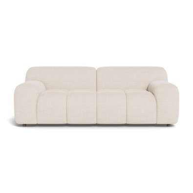 AERO Fabric Sofa