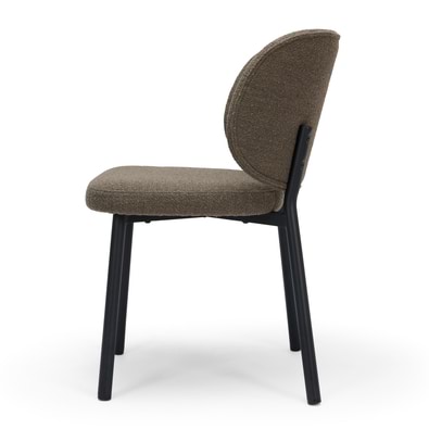 GOMEZ Dining Chair