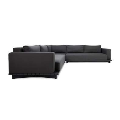 TALBOT Modular Sofa