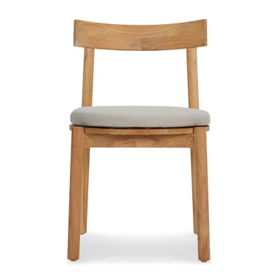 COCO Dining Chair