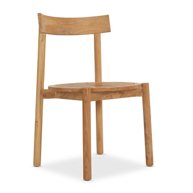 COCO Dining Chair