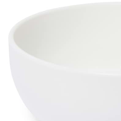 MAXWELL & WILLIAMS WHITE BASICS Chilli Bowl